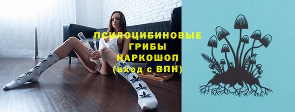 наркотики Алексин